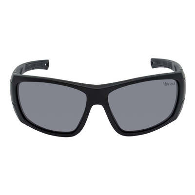 Piranha Eyewear  Riderz Lifestyle Sunglasses - OS