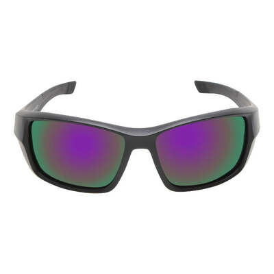 Piranha Eyewear  Riderz Lifestyle Sunglasses - OS