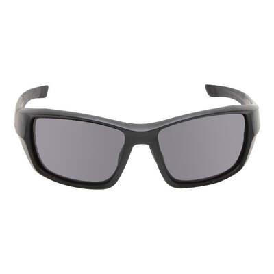 Piranha Eyewear  Riderz Lifestyle Sunglasses - OS