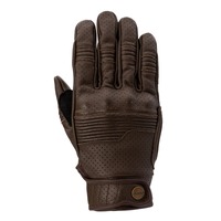 RST Roadster 3 CE Classic Glove - Brown