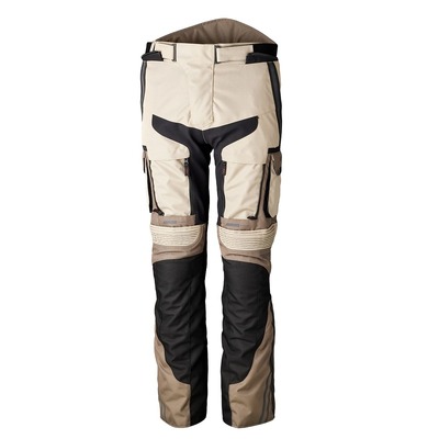 RST Adventure-X Pro CE Pant - Sand/Brown