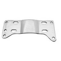 Scorpion Custom Transmission Mount Plate