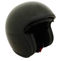 Scorpion Bandit Gloss Black Helmet