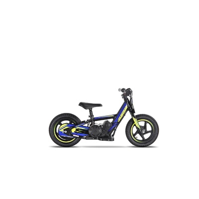 Sherco EB12 Electric Balance Bike