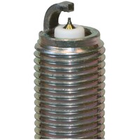 NGK SPARK PLUG IRIDIUM CTN4