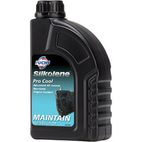 Silkolene Pro Cool - 1L