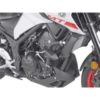 KIT YAMAHA MT03 20-21