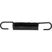 MCS 75MM SPRING