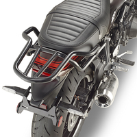 GIVI RACH Z900 RS