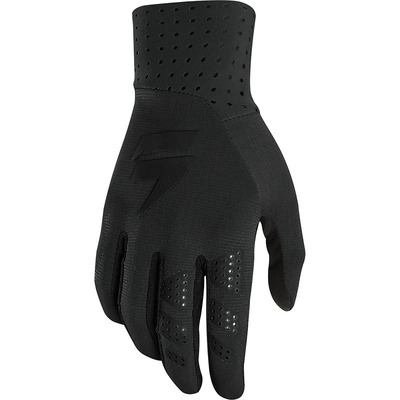 Shift 3Lue Risen Gloves - Black