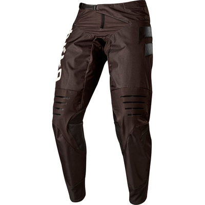 Shift 3lack Caballerp Xlab Pants - Brown