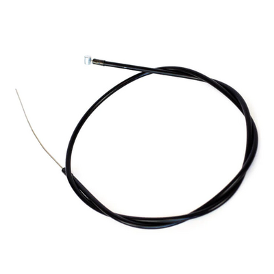 Stacyc Replacement Bar Riser Brake Cable