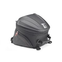 GIVI TAIL BAG SPORT-T 22L