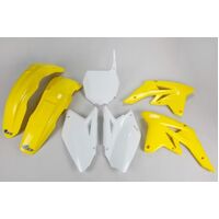 RMZ250 07-08 KIT OEM