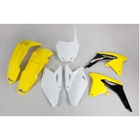 RMZ450 11-12 KIT OEM