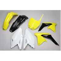 RMZ450 13 KIT OEM