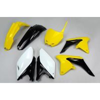 RMZ250 13 KIT OEM