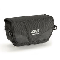 GIVI HANDLEBAR BAG 3L