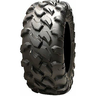 Maxxis Coronado 25x8-R12 8P