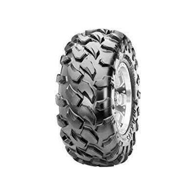 Maxxis Coronado 27x9-R14 8P