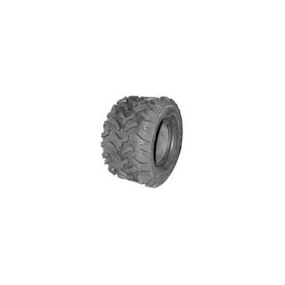 Maxxis KDS 19x7-8 2P M923