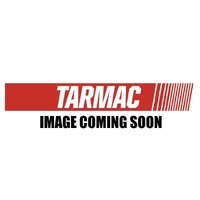 Tarmac Heated Grips - Spare Bar Mount Inc. Screws