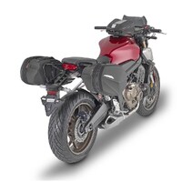 EASYLOCK PAN FRAME CB650R 21-+