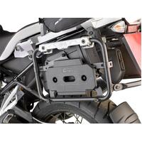 Givi S250 Fixing Kit -BMW R1200GS Adv 14-18/R1200GS 13-18/R1250GS Adv/R1250GS 19-