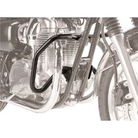 ENGINE BARS KAW W800 11-