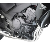 ENGINE GUARDS HONDA CBF1000 10-