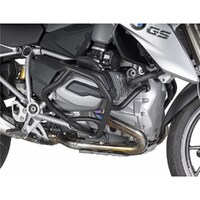 CRASH BARS R1200GS 14-