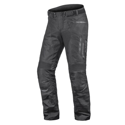 Rjays Voyager 6 Pants - Black