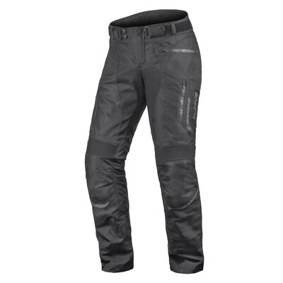 Rjays Ladies Voyager 6 Pants - Black