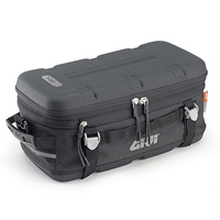 GIVI CARGO BAG ULTIMA T 25LT