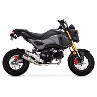 V&H HI-OUTPUT HOOLIGAN GROM 20