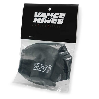 V & H RAIN SOCK FOR VO2 FALCON AIR INTAKE