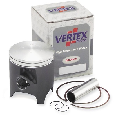 Vertex PSTN Kit FORGED REPLICA