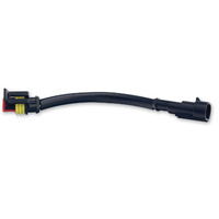 V&H 02 SENSOR (18MM) EXTENSION CABLE 6 