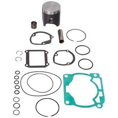 Vertex Top End Rebuild Kit KTM