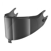Shark Spartan GT Visor - Dark Tint