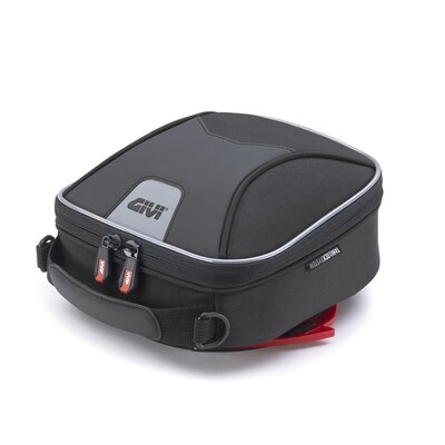 Givi Tanklock X-Stream Bag 3L