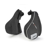 CRASH BAR BAGS 1200GSA 14-