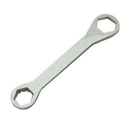 Xtech Axle Wrench - 22/32mm 