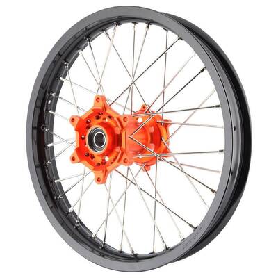 XT KTM/HUSQ MX/END 2.15x19 RR