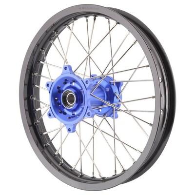 XT YAM YZ/YZF/WRF 2.15X18 RR B