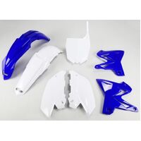 YZ125/250 03-14 KIT RESTYLE 03