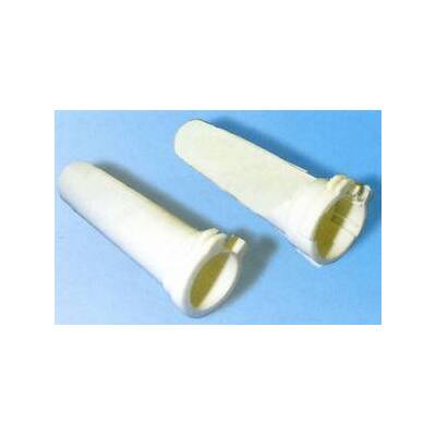 Zodiac Throttle Tubes