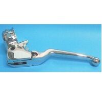 ZODIAC CLUTCH LEVER ASSEMBLY 1