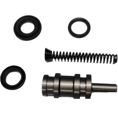 Zodiac Rebuild Kit For Bravo