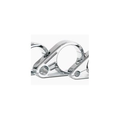 #ZODIAC CABLE CLAMP SLOTTED 2